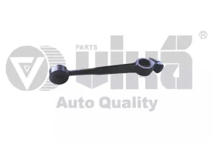 Рычаг независимой подвески колеса, подвеска колеса vika купить